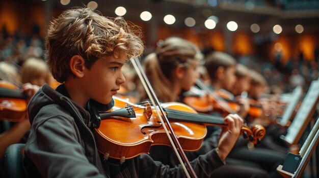 Curso Básico de Música (1ºGrau/5ºAno ao 2ºGrau/6ºAno)